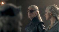 ‘House of the Dragon’ Season 3 Will Have an Experimental Episode That Showrunner Ryan Condal Is "Really Excited" About