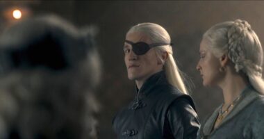 ‘House of the Dragon’ Season 3 Will Have an Experimental Episode That Showrunner Ryan Condal Is "Really Excited" About