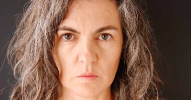 ‘I prepaid our mom’s rent for a year’: My sister is wealthy and never helps out. How can I cut her out of our mother’s will?