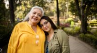 ‘I’m at my wit’s end’: My niece paid off her husband’s credit card but fell behind on her taxes. How can I help her?