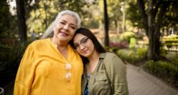‘I’m at my wit’s end’: My niece paid off her husband’s credit card but fell behind on her taxes. How can I help her?