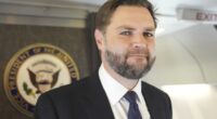 ‘Lamest Opposition in American History’ – RedState