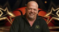 ‘Pawn Stars’ Rick Harrison Left Stunned When NBA Legend Personally Authenticates His Own Memorabilia