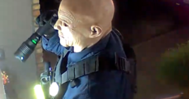 ‘Politically motivated’ suspect accused of fatally shooting lawmaker had hit list of pro-choice targets, official says