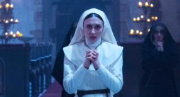 ‘Sinners’ Puts a Stake Through the Highest-Grossing Conjuring Universe Movie at Global Box Office