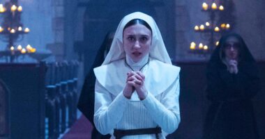 ‘Sinners’ Puts a Stake Through the Highest-Grossing Conjuring Universe Movie at Global Box Office