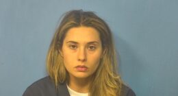 ‘Too Good-Looking’ Special Ed Teacher, Accused of Sexually Assaulting Boy, Slapped with 52 Additional Charges