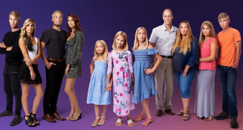 ‘Welcome to Plathville’ Season 7 Exposes a Big Twist