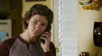‘Young Sheldon’ Star Montana Jordan Ties the Knot with Jenna Weeks in Texas
