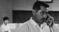 10 Akira Kurosawa Movies That Are Bangers From Start to Finish