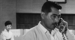 10 Akira Kurosawa Movies That Are Bangers From Start to Finish