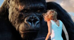10 Best 2000s Monster Movies, Ranked