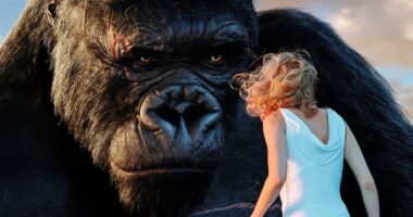 10 Best 2000s Monster Movies, Ranked