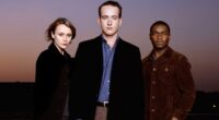 10 Best 2000s Spy Shows, Ranked