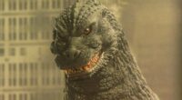 10 Best '90s Monster Movies, Ranked