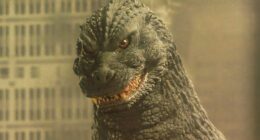 10 Best '90s Monster Movies, Ranked