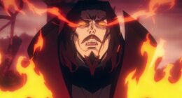 10 Best Animated Horror Shows, Ranked