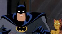 10 Best Forgotten Episodes Of Batman: The Animated Series