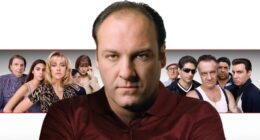 10 Best HBO Max Shows That Are Longer Than 5 Seasons