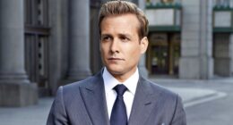 10 Best Harvey Specter Episodes in 'Suits,' Ranked