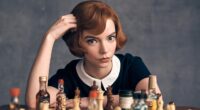 10 Best Netflix Shows That Are Less Than 5 Seasons Long
