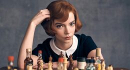 10 Best Netflix Shows That Are Less Than 5 Seasons Long