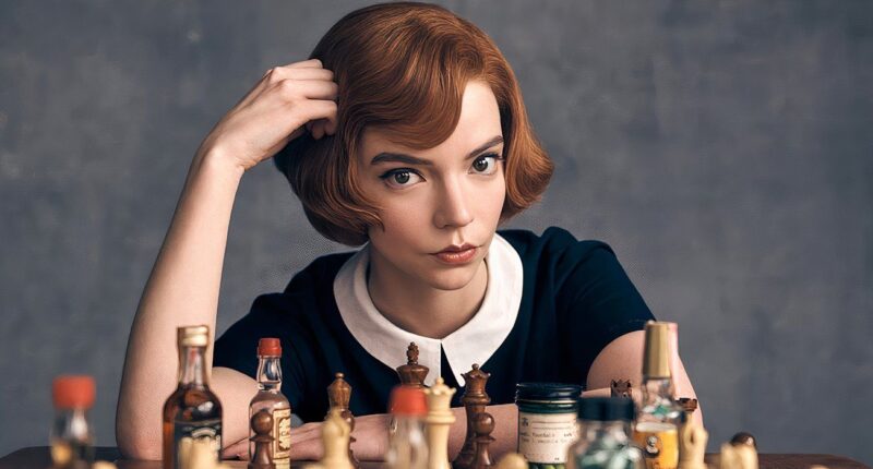 10 Best Netflix Shows That Are Less Than 5 Seasons Long