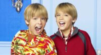 10 Best Shows Featuring Real-Life Siblings, Ranked