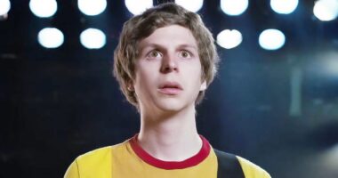 10 Box Office Flops That Are Actually Masterpieces (#1 Is A Bizarre Piece Of Genius)