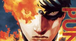 10 Darkest Manga, Ranked