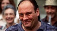 10 Episodes Of The Sopranos That Are Considered Masterpieces (Number 1 Changed Television)