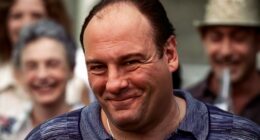 10 Episodes Of The Sopranos That Are Considered Masterpieces (Number 1 Changed Television)