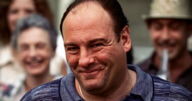 10 Episodes Of The Sopranos That Are Considered Masterpieces (Number 1 Changed Television)