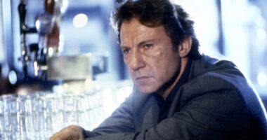 10 Essential Harvey Keitel Movies, Ranked