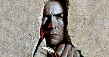 10 Essential Prison Movies, Ranked