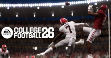 10 Fastest WRs With The Best Stats