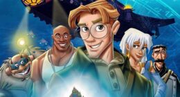 10 Forgotten Animated Movies That Are Actually Great, Ranked