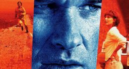 10 Greatest Kurt Russell Thrillers, Ranked