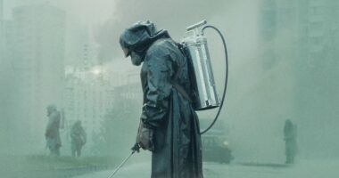 10 Greatest Miniseries of All Time, Ranked According to IMDb