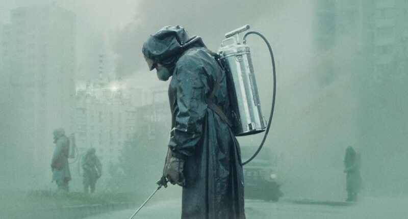 10 Greatest Miniseries of All Time, Ranked According to IMDb
