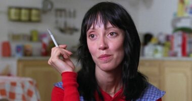 10 Greatest Movie Performances That Critics Were Wrong About, Ranked