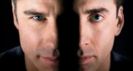 10 High-Concept Movies with Ridiculous Premises, Ranked