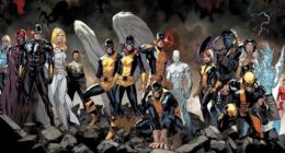 10 Most Overpowered X-Men Heroes So Broken, The Franchise Left Them Behind