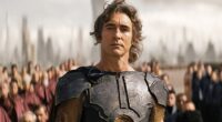 10 Most Underrated 2020s Sci-Fi Shows, Ranked