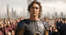 10 Most Underrated 2020s Sci-Fi Shows, Ranked