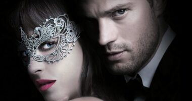 10 Most Unwatchable Drama Movies Ever Made, Ranked