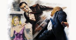 10 Movie Sequels That Are Amazing From Start to Finish