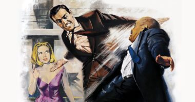 10 Movie Sequels That Are Amazing From Start to Finish