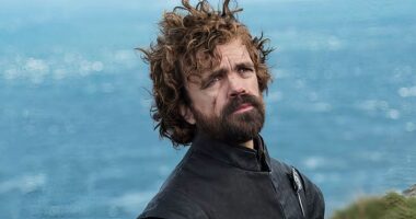 10 Saddest 'Game of Thrones' Quotes, Ranked