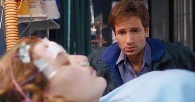 10 Saddest 'The X-Files' Episodes, Ranked